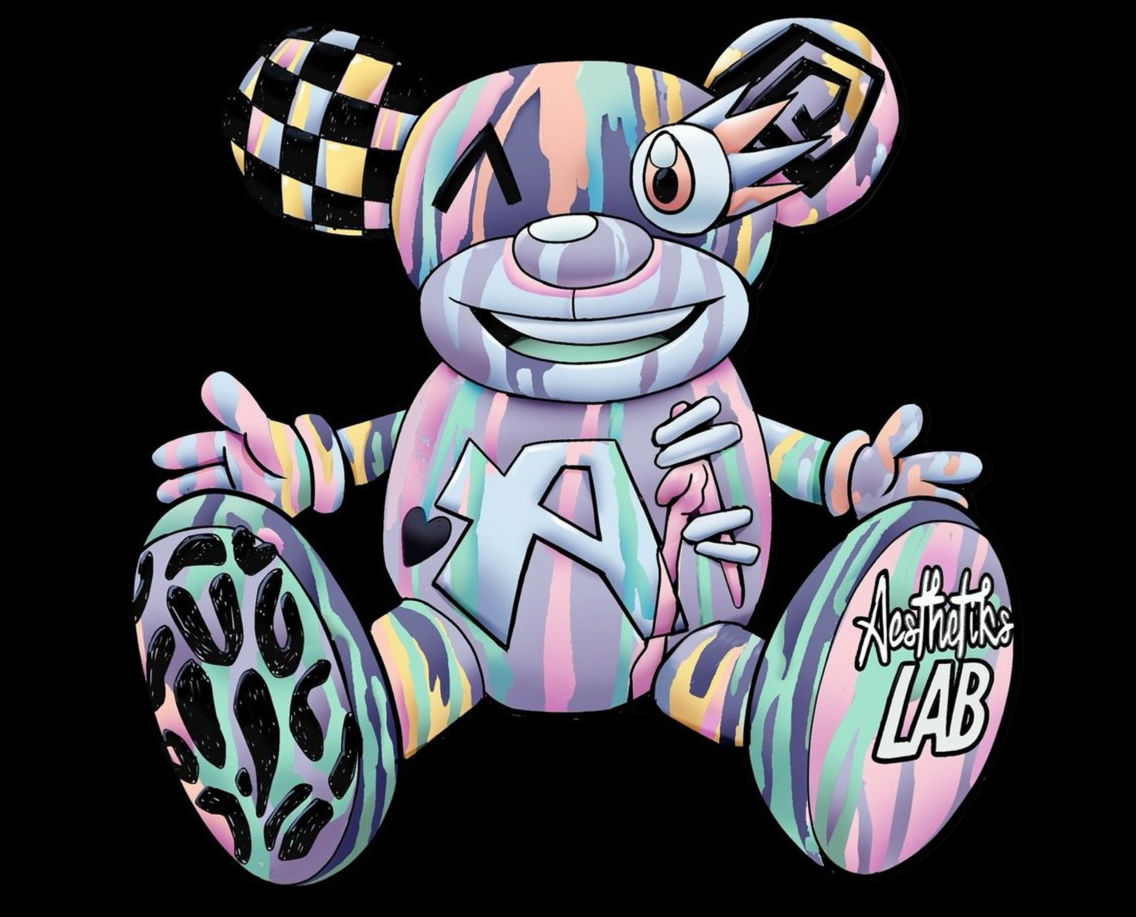 Reserved Photography space 1 hour - 20$