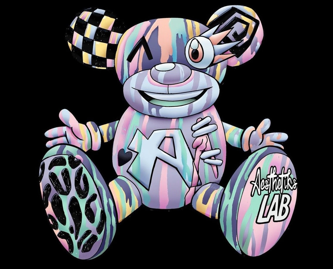 Kids Birthday Party - 350$