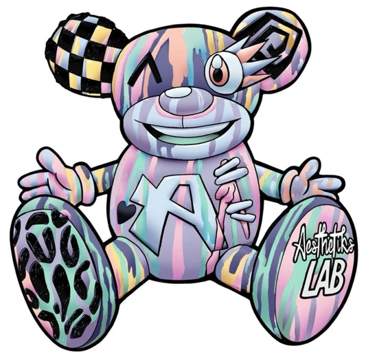 Auto-Renew BiWeekly Membership